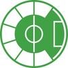 糖芯logo设计正式版