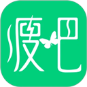 密影速播播放器