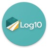 糖芯logo设计全站版