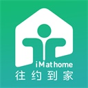 MXPlayer播放器 