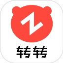 酷我聚星