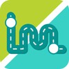 糖芯logo设计免费版