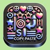 糖芯logo设计手机版