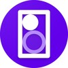 糖芯logo设计中文版