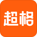 榴莲视频播放器