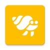 糖芯logo设计破解版
