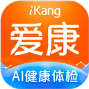 新擎
