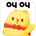 糖芯logo设计免费版