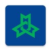 糖芯logo设计最新版