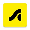 糖芯logo设计最新版