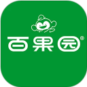星泽剧场 
