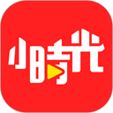 无痕隐藏播放器 
