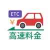 爱直播