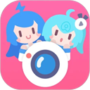 糖芯logo设计全站版