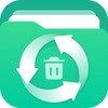 糖芯logo设计中文版
